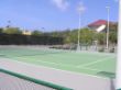 tennisbaan.jpg